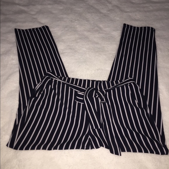 MOSAIC & CO PANTS - Picture 6 of 9